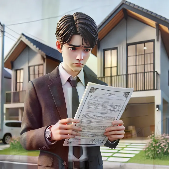 저축은행신용대출 연체 시