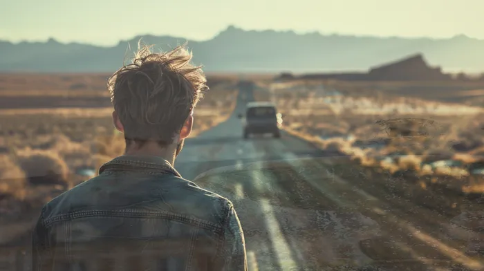 저축은행신용대출 연체 시