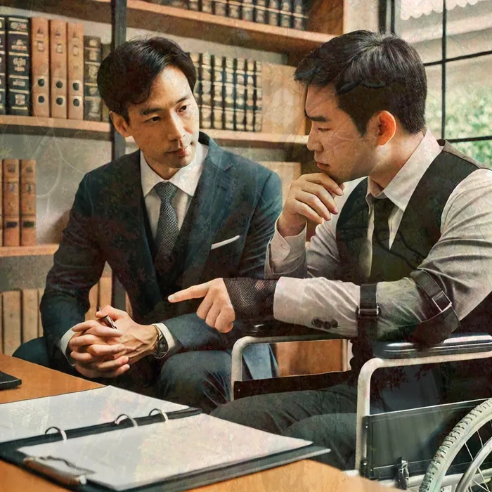 개인회생특별면책