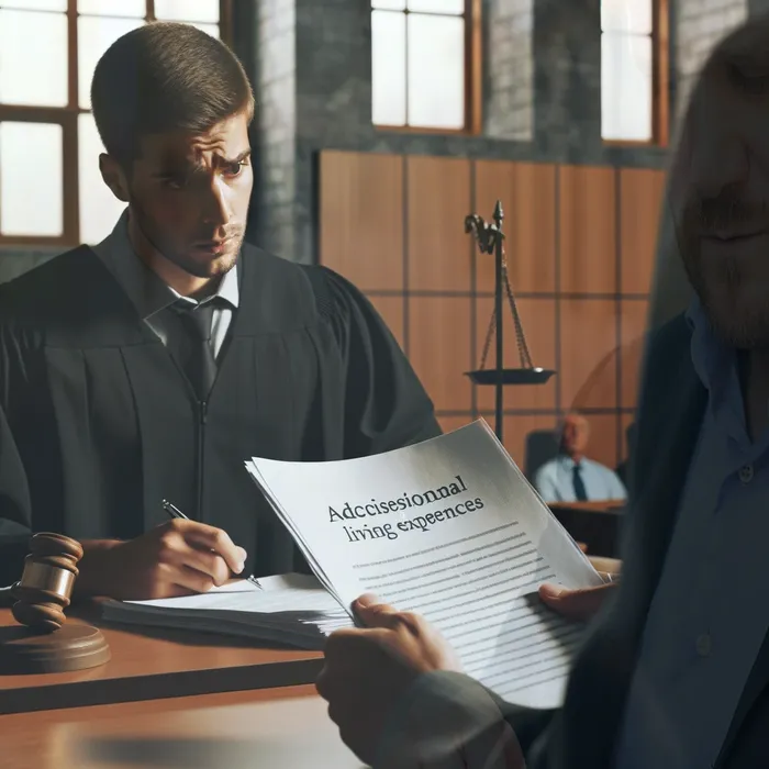 대출연체 되었을 때