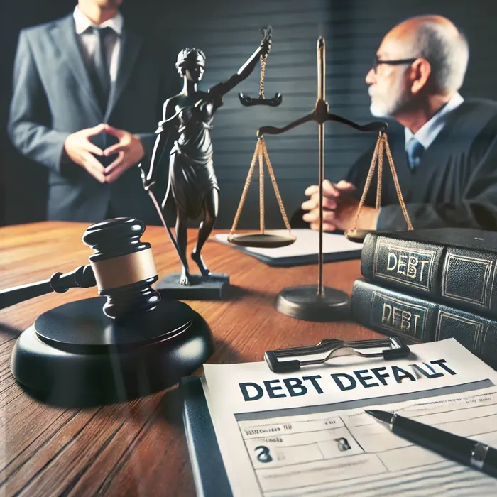 대출연체 되었을 때