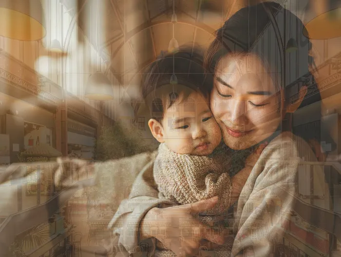 대출연체 되었을 때