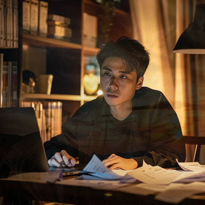 파산전문법무사