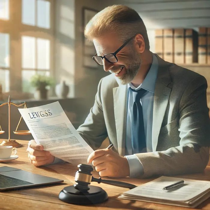 파산전문법무사