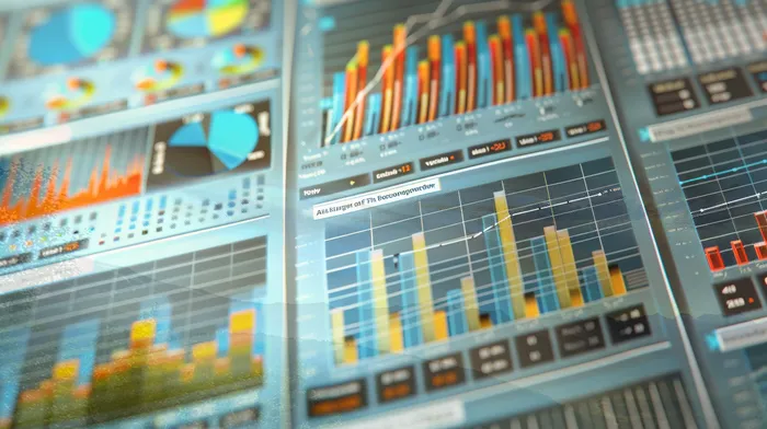 파산전문법무사