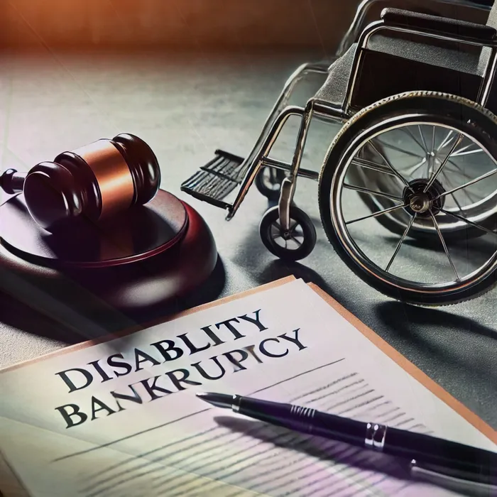 개인회생일시변제