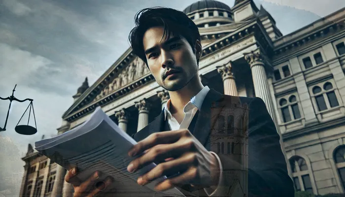 개인회생일시변제