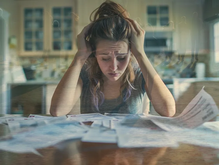 도박 개인회생 성공사례