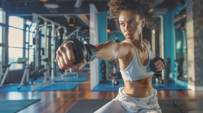 도박 개인회생 성공사례