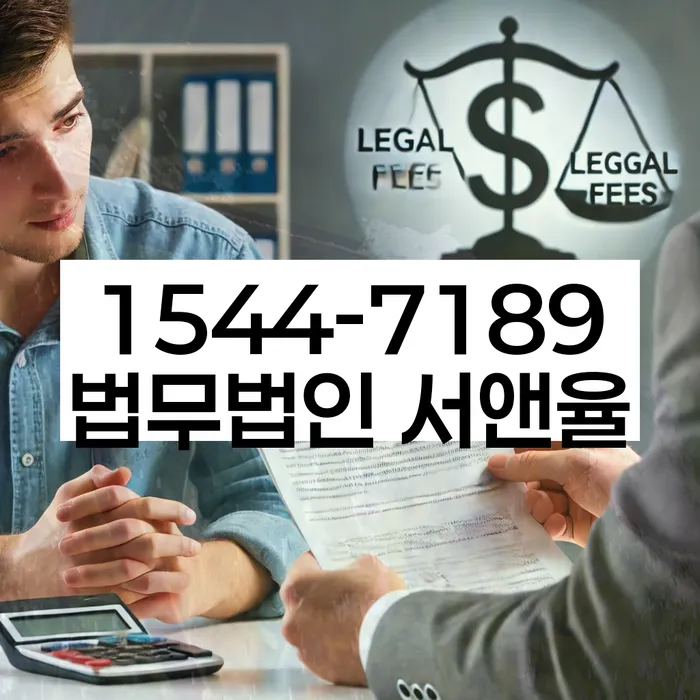 도박 개인회생 성공사례