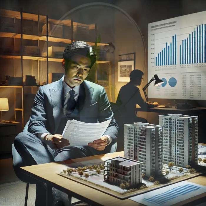 신용카드대출 연체 시