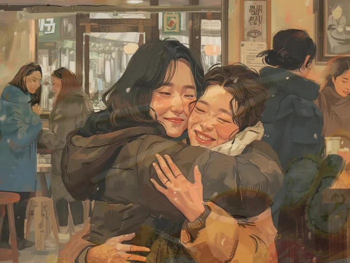 신용카드대출 연체 시