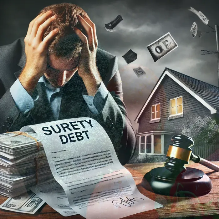 신용카드대출 연체 시