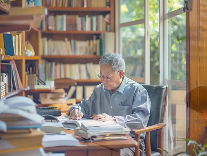 개인회생법무사추천