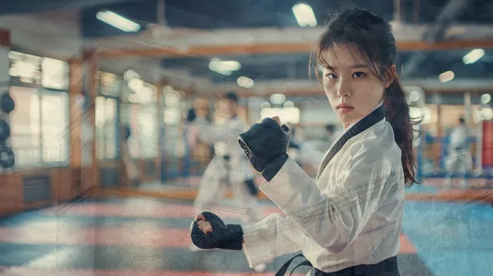 알기쉬운개인회생절차