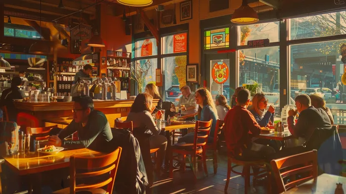 개인회생폐지 후 재신청