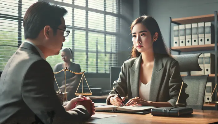 개인회생폐지 후 재신청