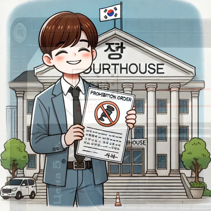 생활비대출 연체 시