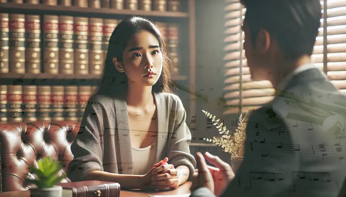 생활비대출 연체 시