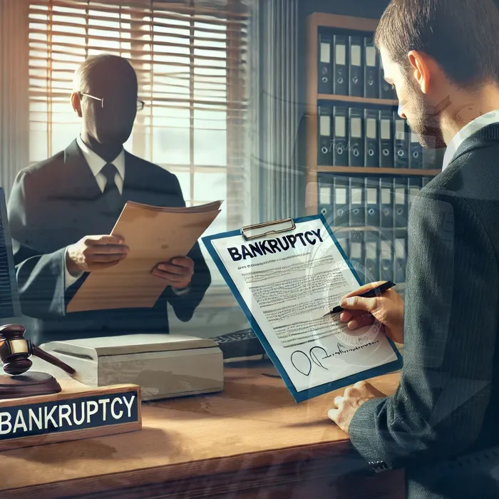 3억대출이자 연체 시