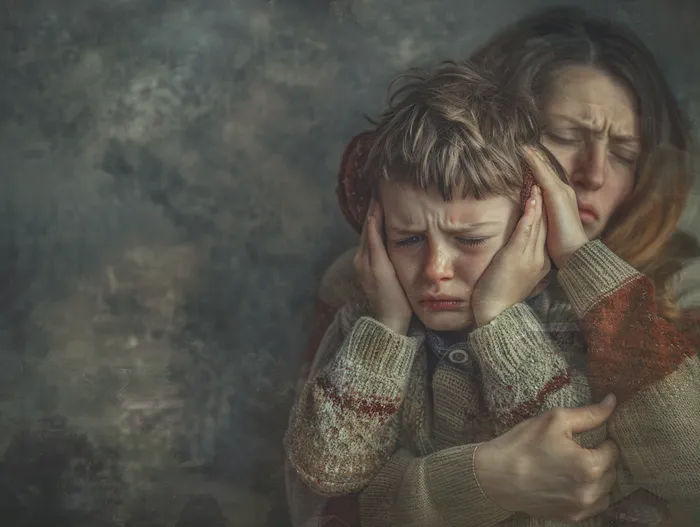 3억대출이자 연체 시