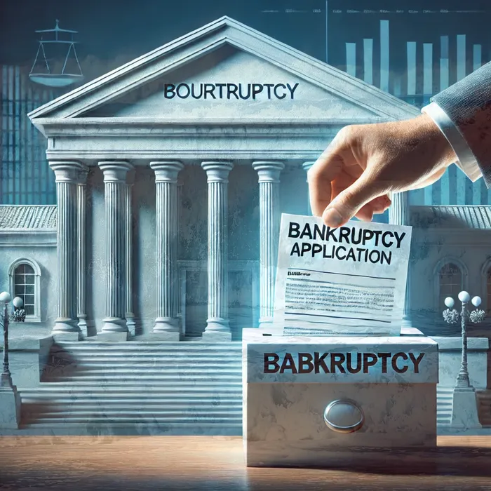 개인회생변제금