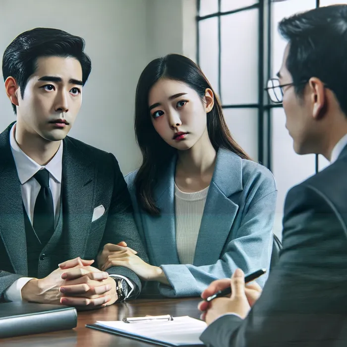 개인회생변제금