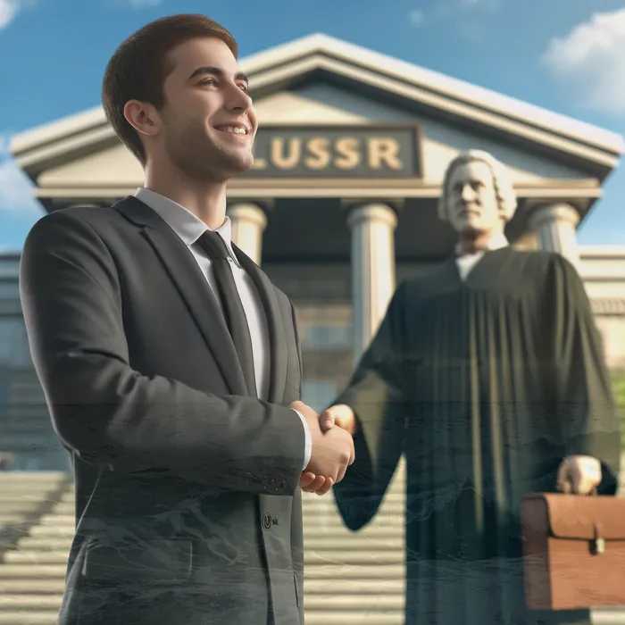 개인회생변제금