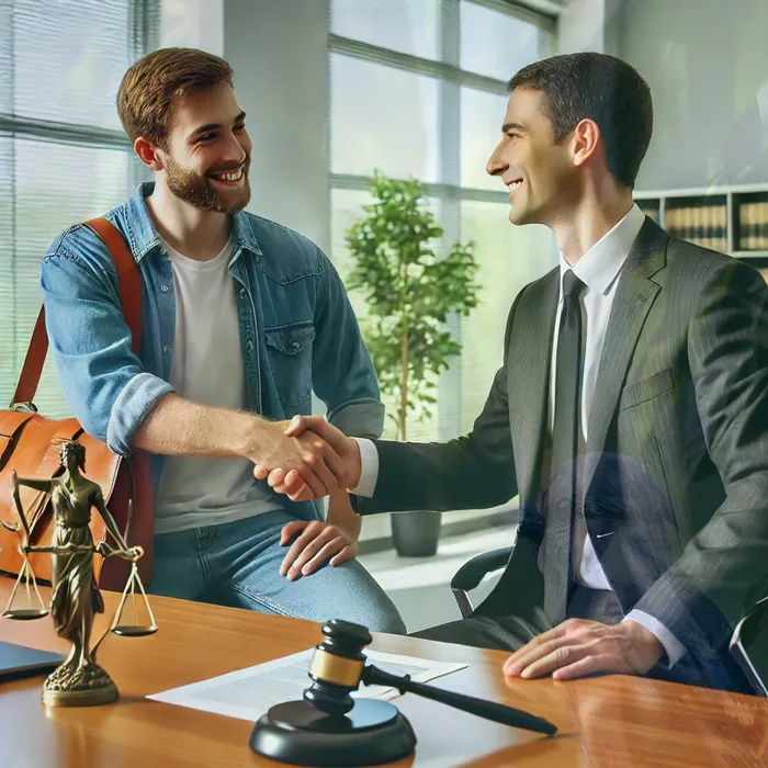 개인프리워크아웃