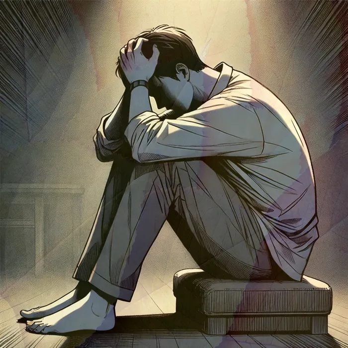 개인프리워크아웃