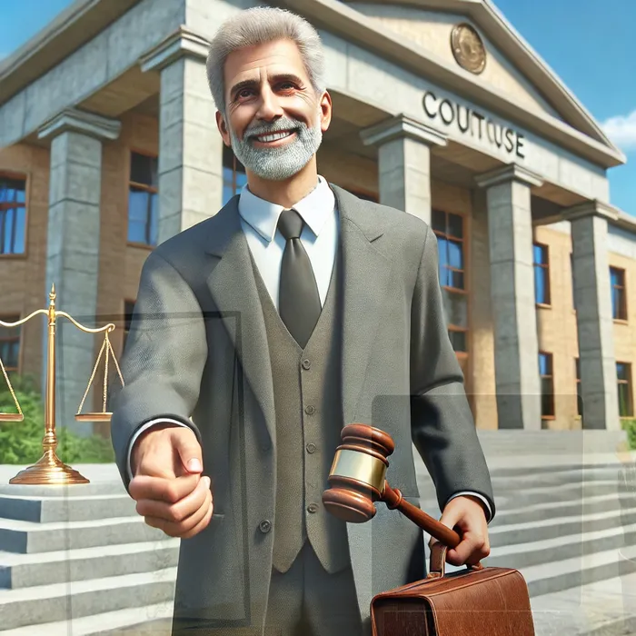 개인프리워크아웃