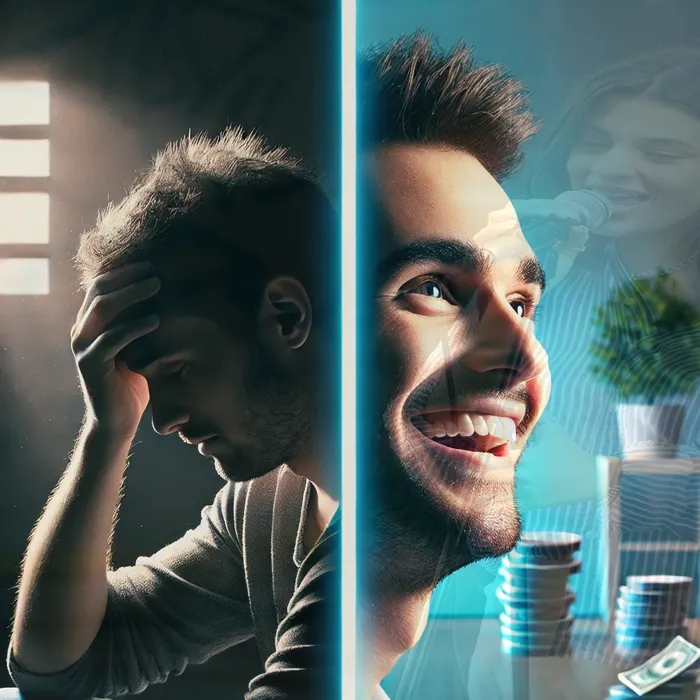 기업회생변호사