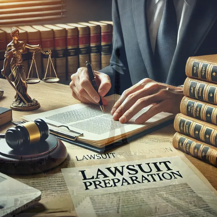 기업회생변호사