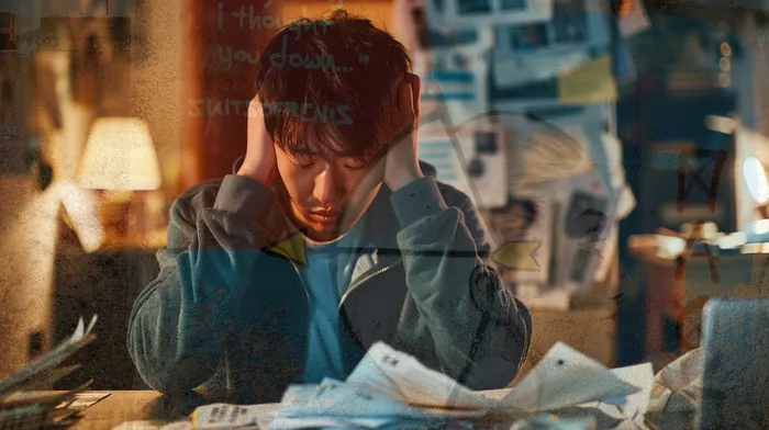 기업회생변호사