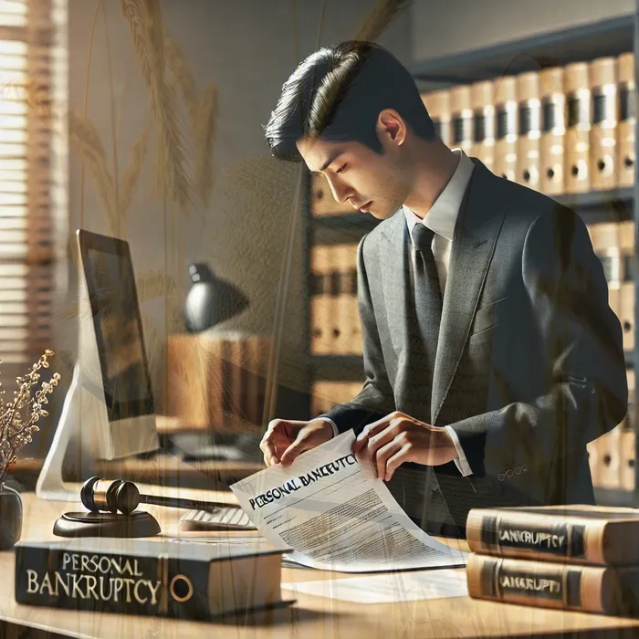 대출연체 되었을 때