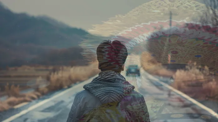 대출연체 되었을 때