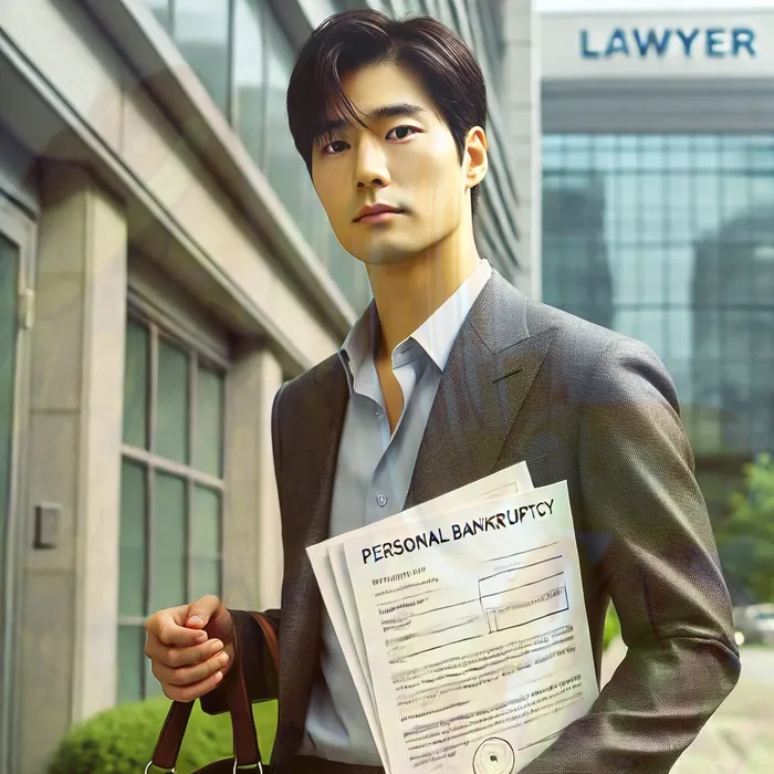 개인회생무료법률상담센터