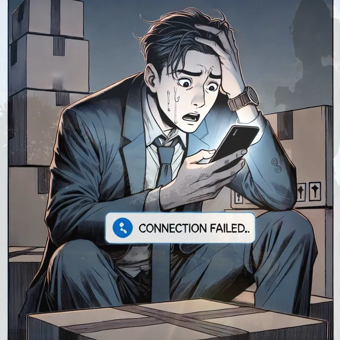 개인회생무료법률상담센터