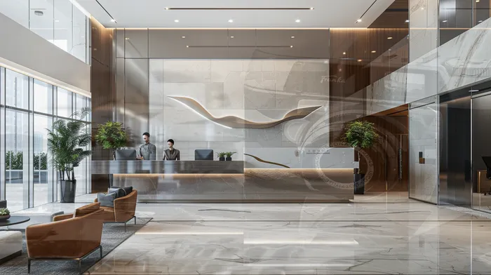 개인회생 비트코인