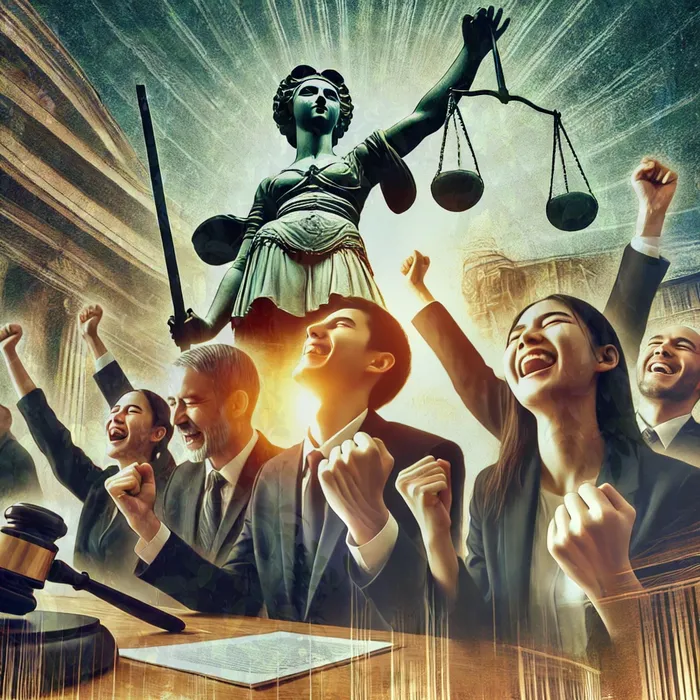 개인회생 비트코인