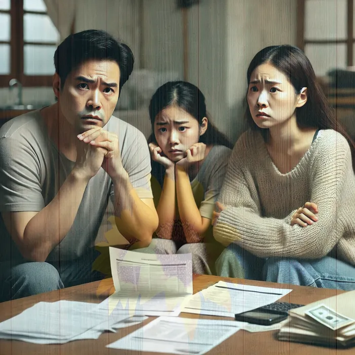 개인회생 비트코인