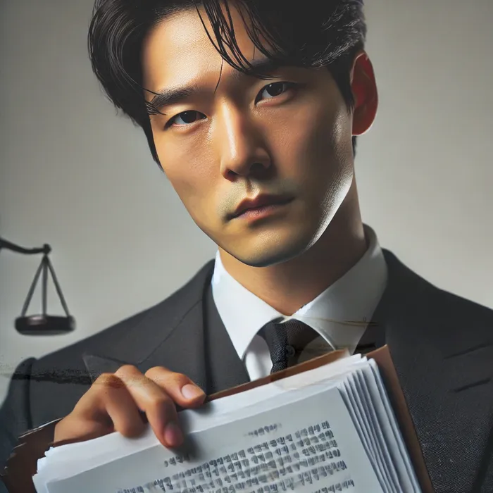 개인파산개인회생