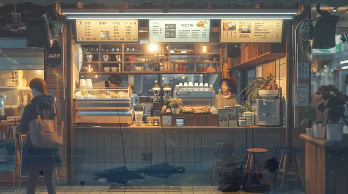 개인파산개인회생