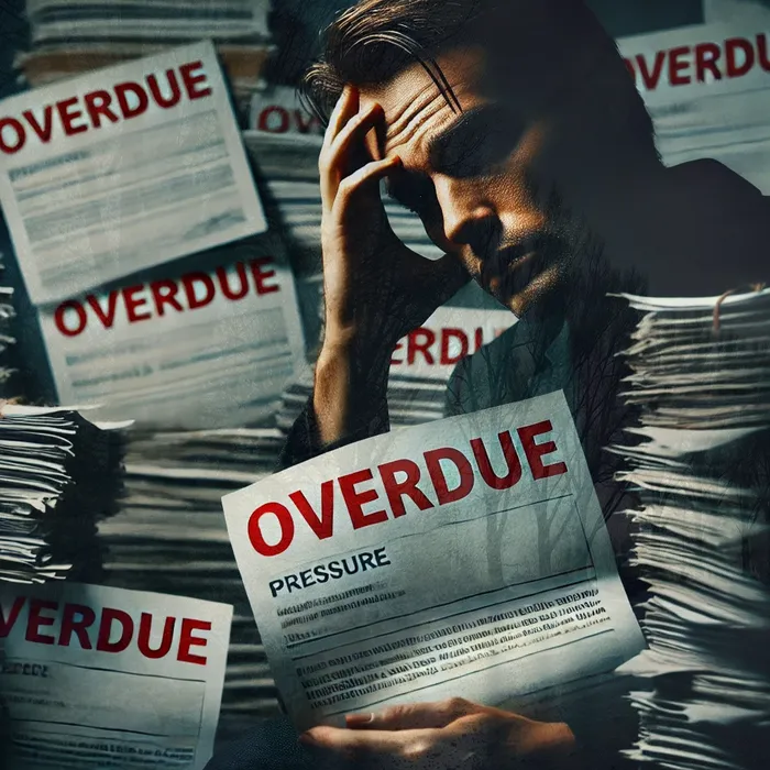 개인파산개인회생