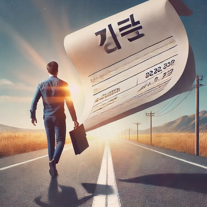 개인회생신청자격조회