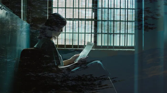 개인회생신청자격조회