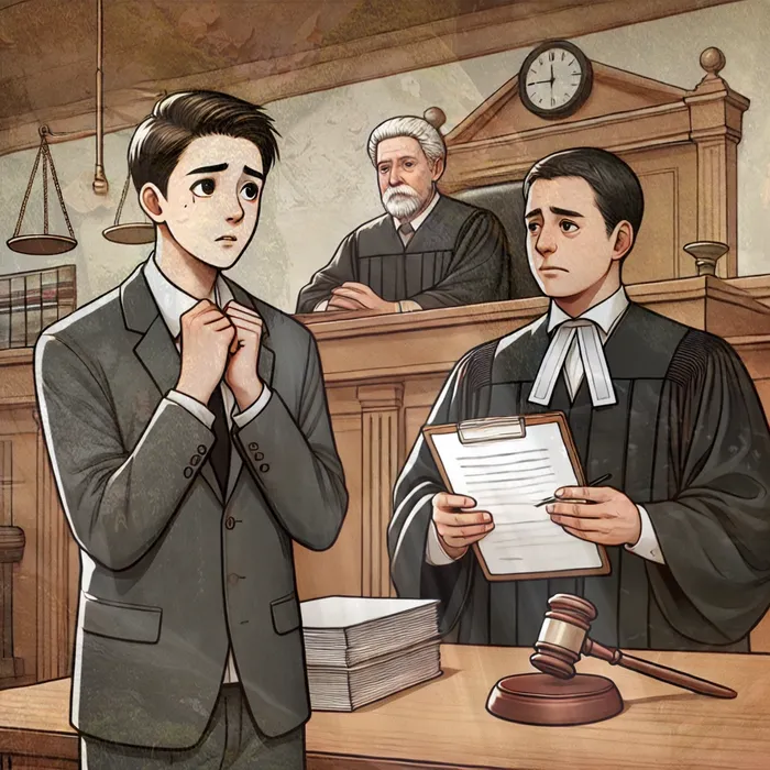 개인회생신청자격조회