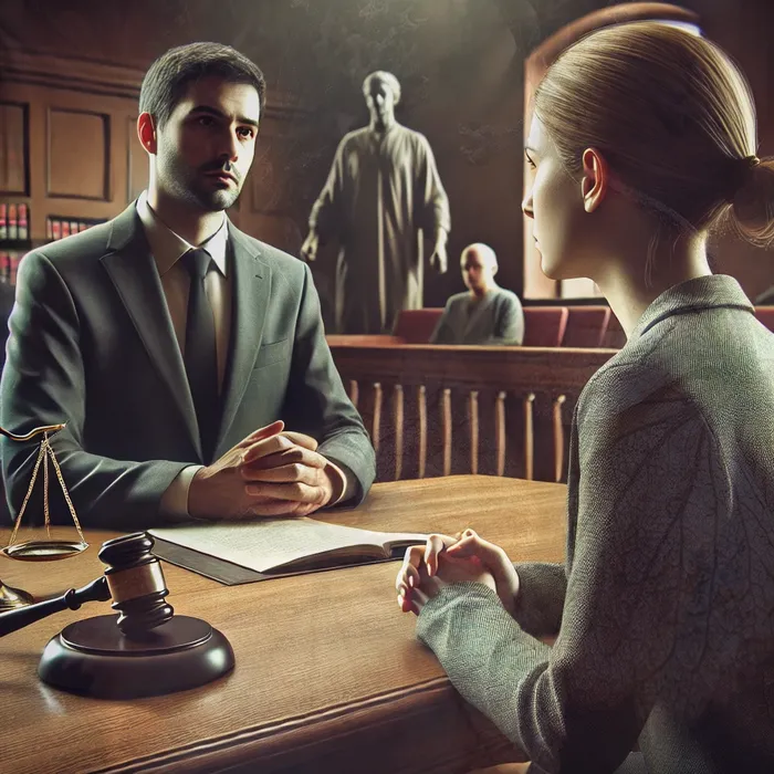 부산개인회생전문