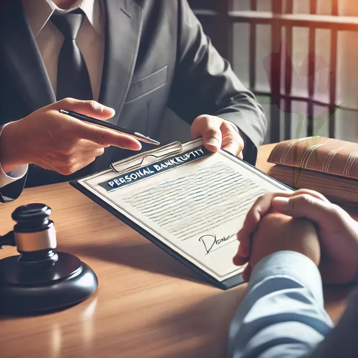 부산개인회생전문