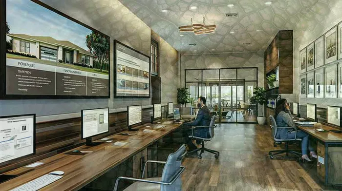 부산개인회생전문